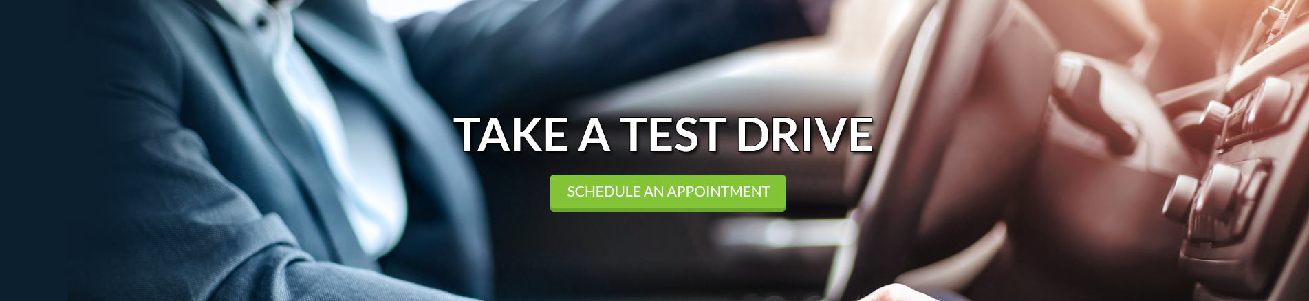 Schedule an appointment at King of Jamaica Auto Inc
