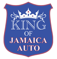 King of Jamaica Auto Inc, Hollis, NY